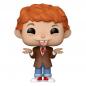 Mobile Preview: FUNKO POP! - Icon - MAD Alfred E. Neuman #29 Chase